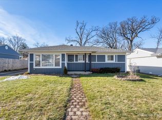 30 Ash St, Carpentersville, IL