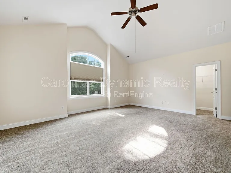 3405 Bidwell Ave — Photo 27
