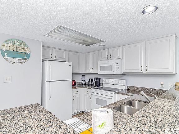 5th image of 205 74th Ave. N #1503