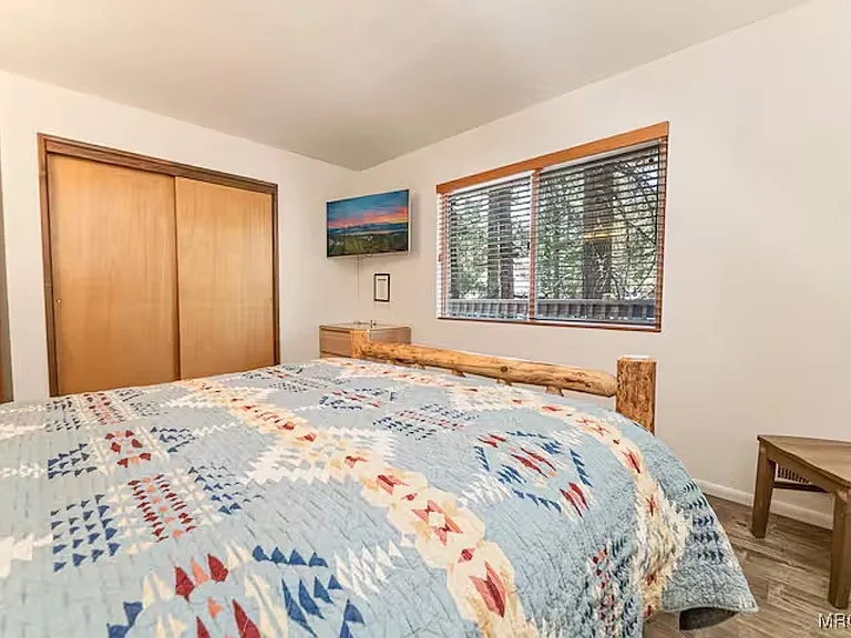 42646 Constellation Dr — Photo 26