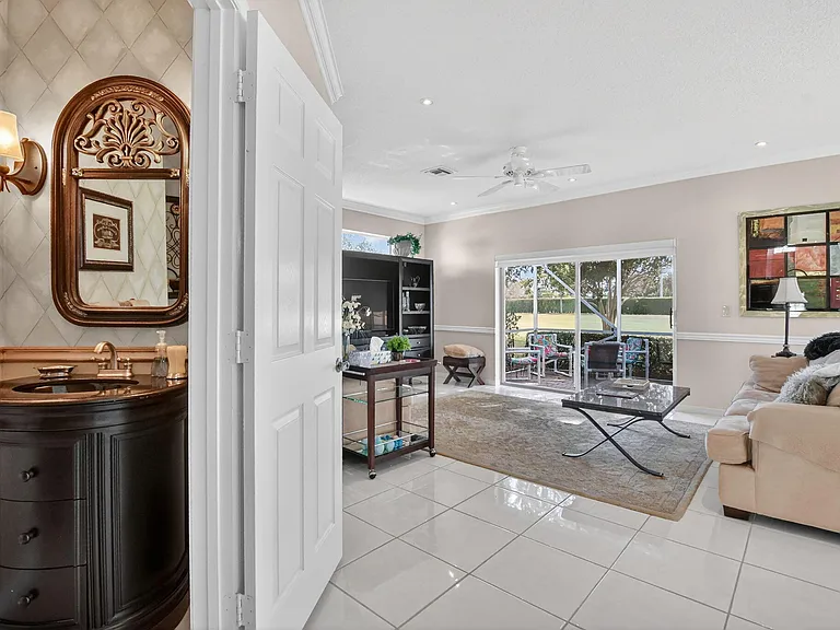 7323 Panache Way — Photo 21