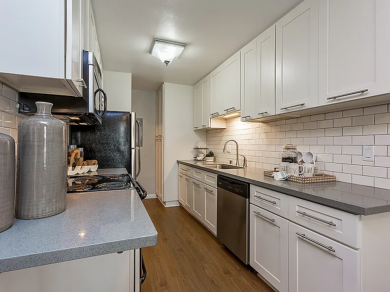 Ascent Apartment Homes — Photo 28