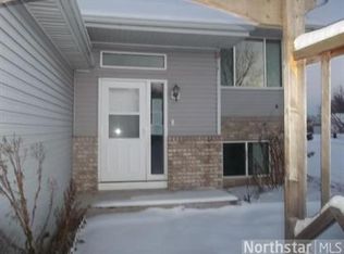 30531 Redding Ave, Shafer, MN 55074