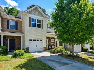 540 Oakside Pl #540, Acworth, GA 30102
