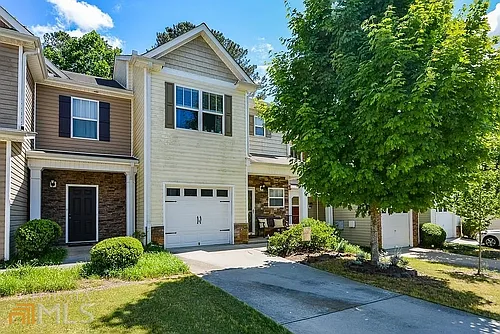 540 Oakside Pl #540 Photo 1