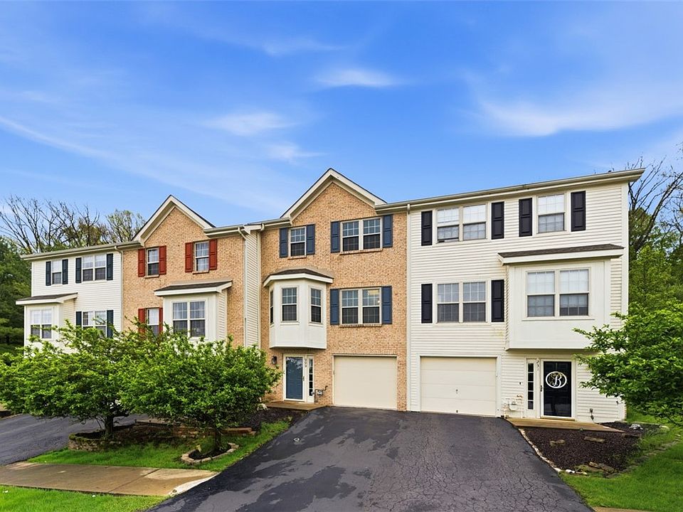 1st image of 229 Hillvue Dr