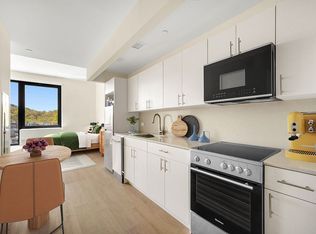4778 Broadway #2H, New York, NY 10034