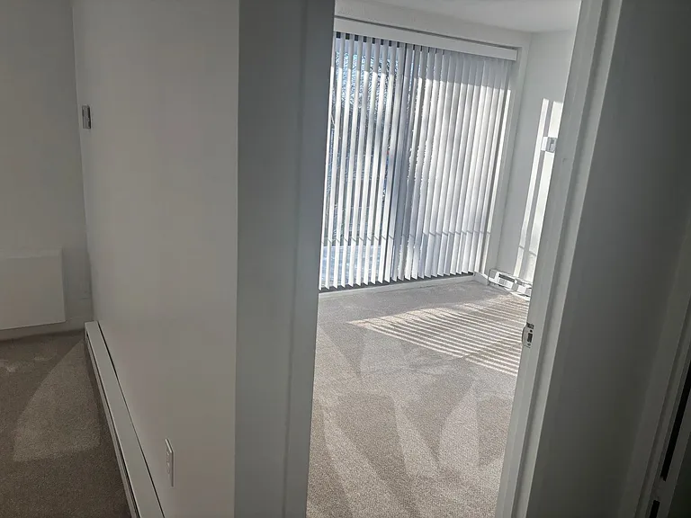 Park Towers, LLC — Photo 6