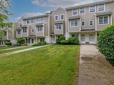 29 Cobblestone Drive, Groton, CT, 06340