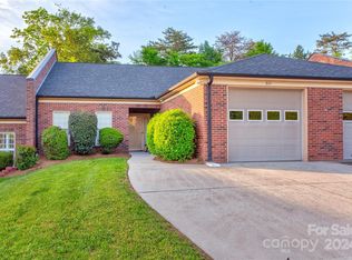 614 Camrose Cir NE, Concord, NC 28025