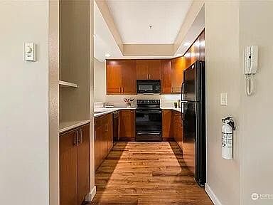 5th image of 4615 Quinn Ct APT 202