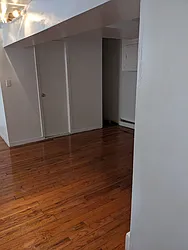 Rented by Angela Jenkins, LREB