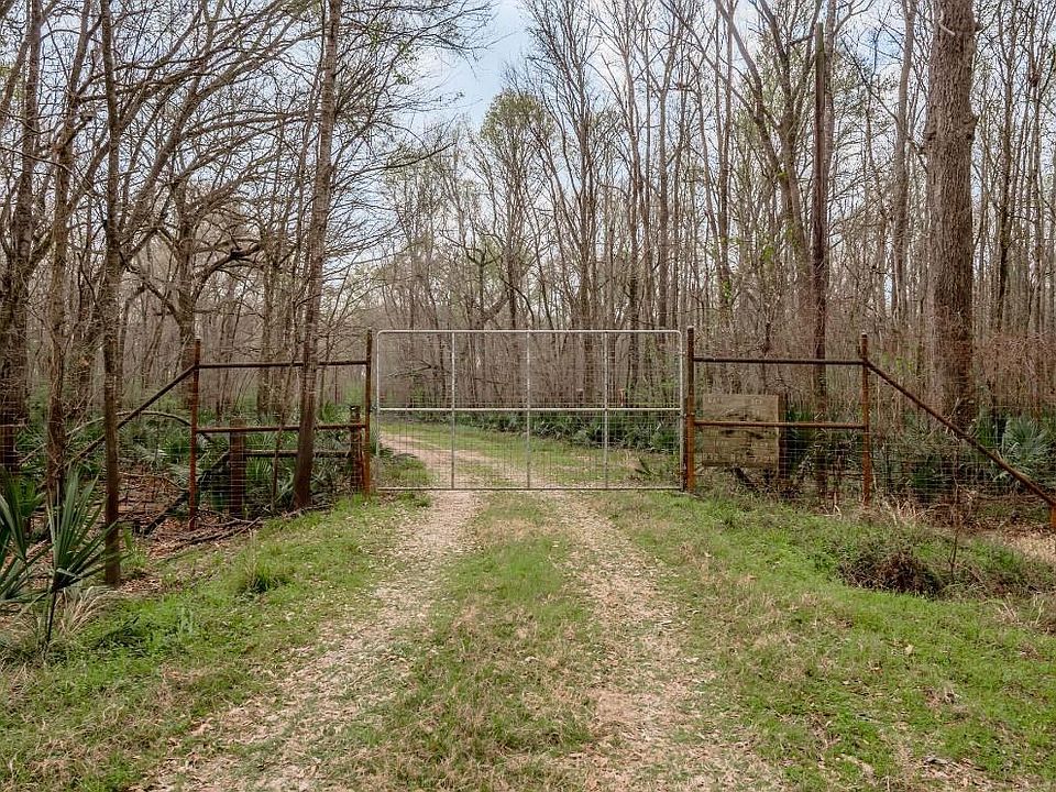 1st image of 1 Harper Branch Rd #2