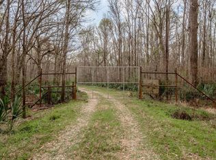 1 Harper Branch Rd #2, Trinity, TX 75862