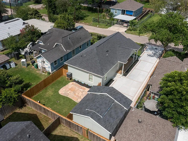 4305 Rogers St — Photo 7