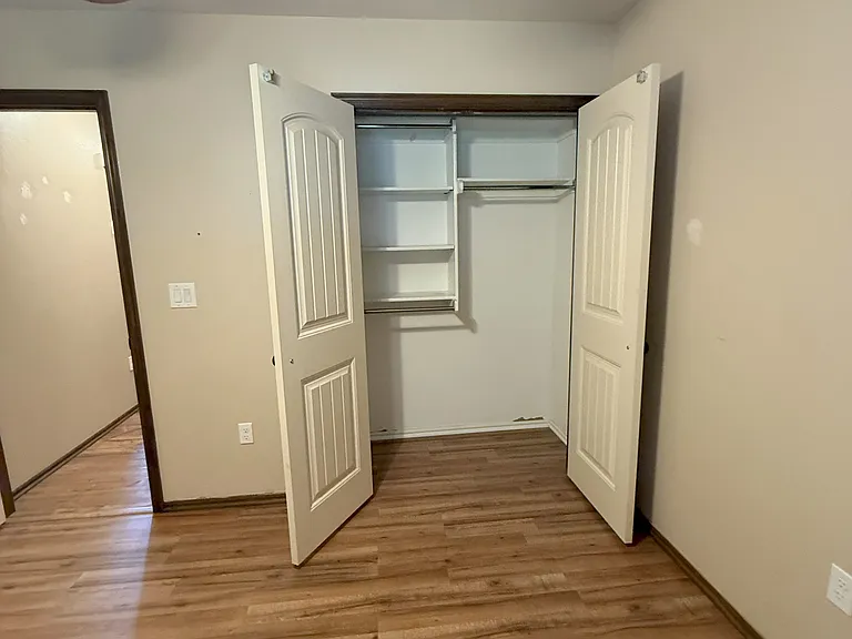 19035 Pecan Creek Dr — Photo 13