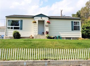 103 Fairview Pl, Ephrata, WA 98823