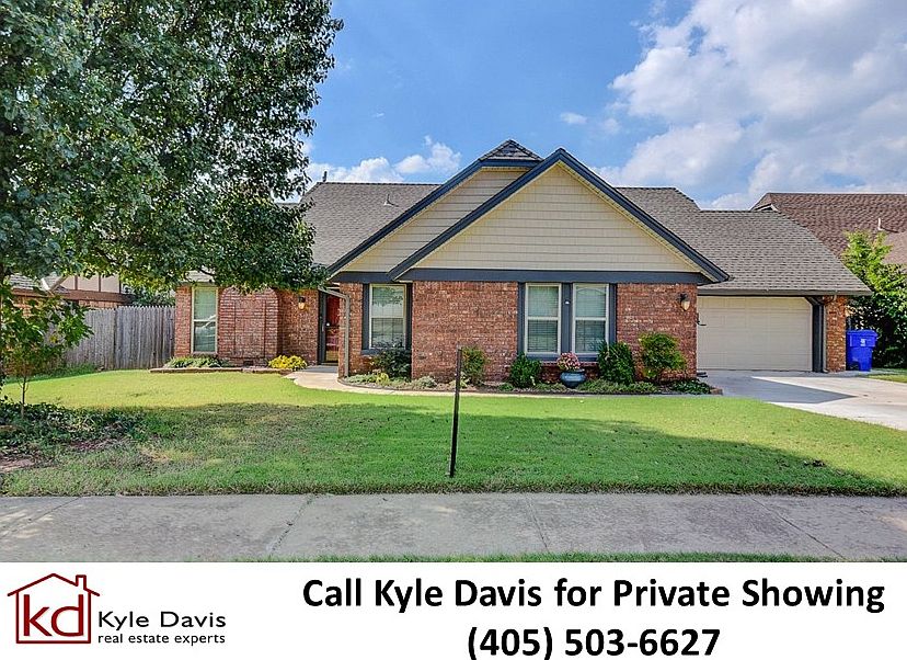 1st image of 2916 Leaning Elm Dr