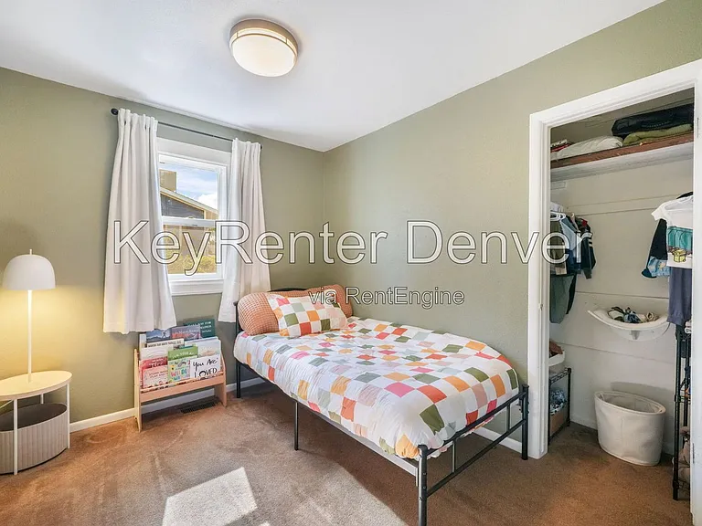 11860 W Independence Ave — Photo 32