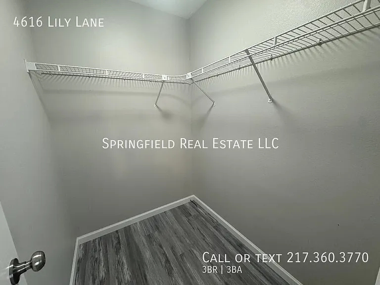 4616 Lily Ln — Photo 18