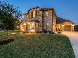 433 Whitewing Ln, Murphy, TX 75094