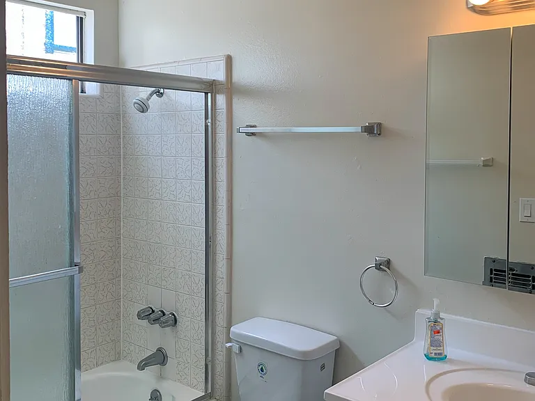 6515 Elgin St #3 — Photo 9