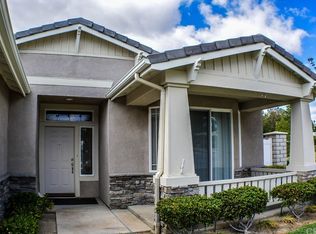 39507 Sierra Madre Dr, Murrieta, CA 92563