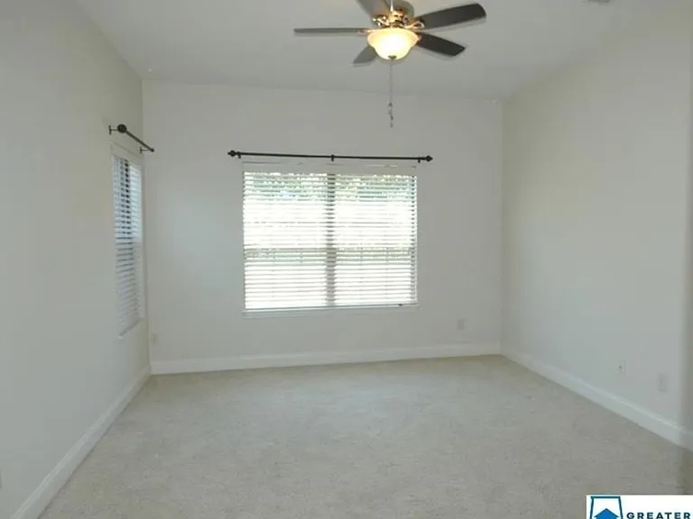 503 Riverhaven Pl #503 — Photo 11