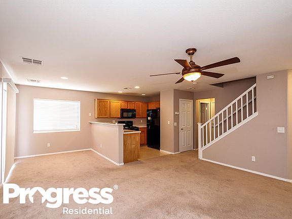 4th image of 10524 Pena Blanca Ct