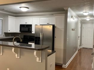 334 Connor Cir, Evans, GA 30809