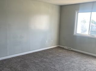 404 Patrician Pl APT 5, Danville, KY 40422