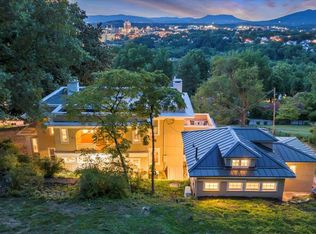 1232 Sylvan Rd SE, Roanoke, VA 24014