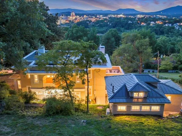 1232 Sylvan Rd SE, Roanoke, VA 24014