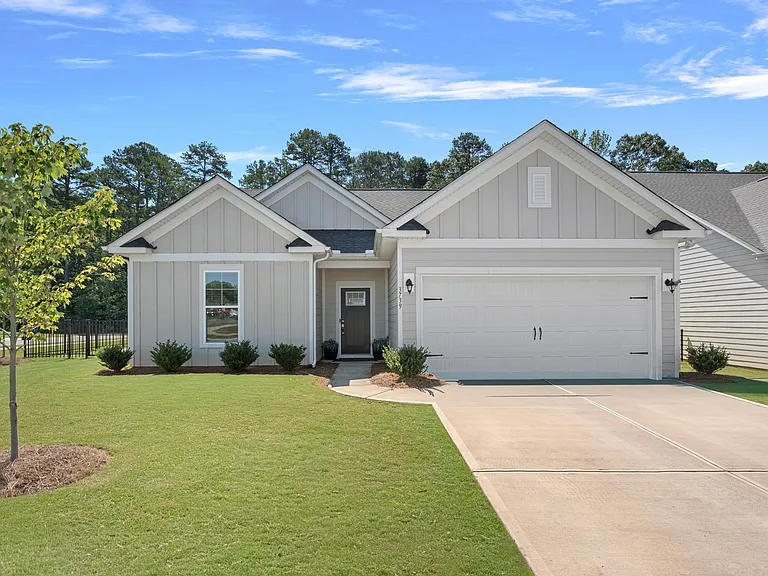 3739 Berry Dr — Photo 1