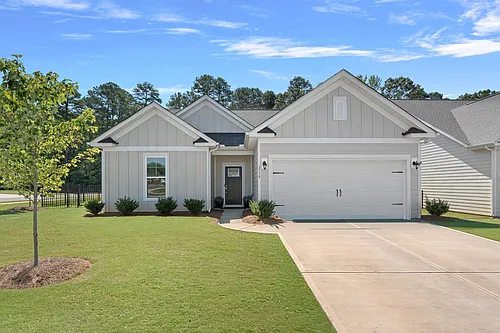 3739 Berry Dr Photo 1 3739 Berry Dr Photo 1