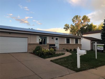 10726 Owens St, Westminster, CO, 80021