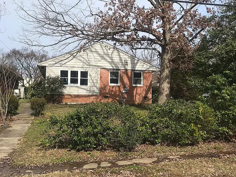 5005 Monumental St — Photo 5
