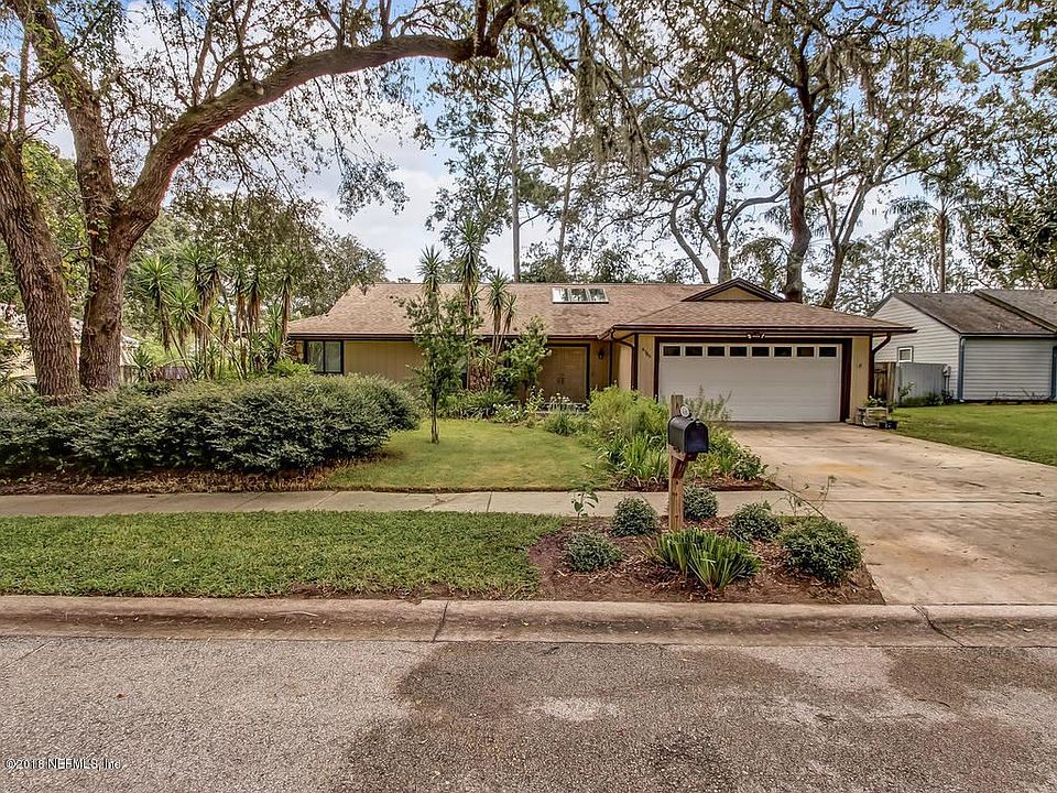 1st image of 4789 Marsh Hammock Dr W