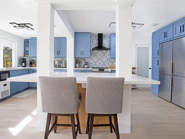 808 Mission Hill Rd, Boynton Beach, FL 33435