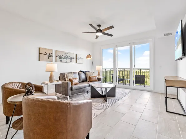 605 Kemp St, Merritt Island, FL