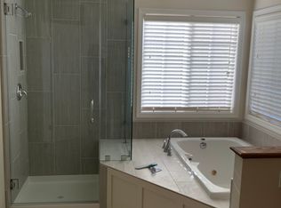 5355 Eunice St, Rohnert Park, CA 94928