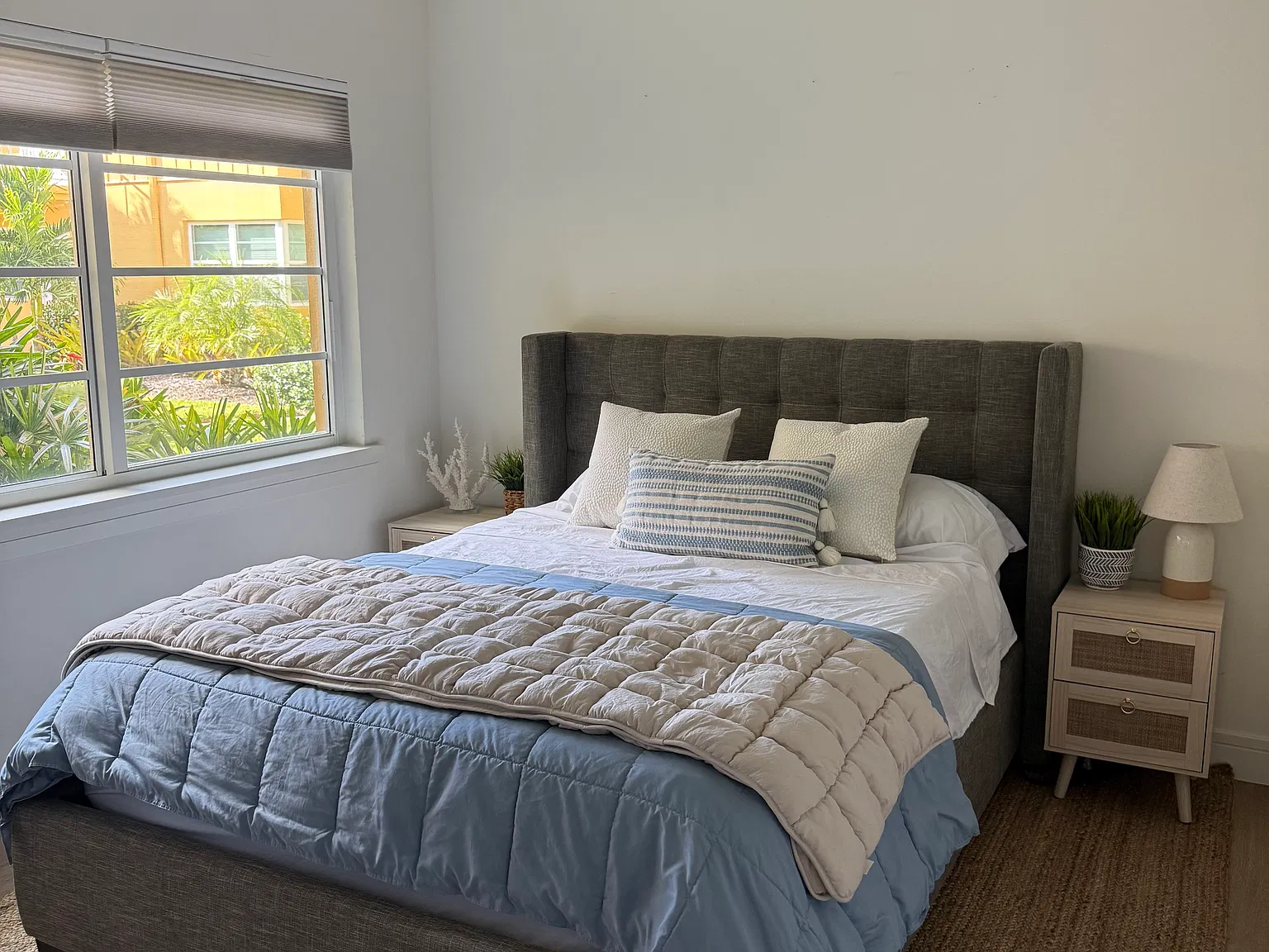 1 bed, 550 sqft, $5,000 — Photo 1