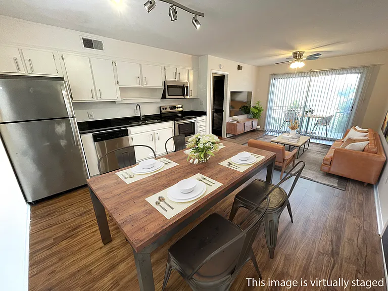 1794 S Lumpkin St — Photo 11