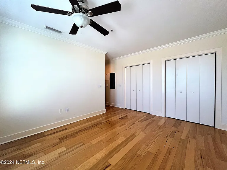 1661 Riverside Ave #412 — Photo 14