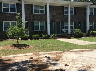 6209 Tindal St, Myrtle Beach, SC 29572