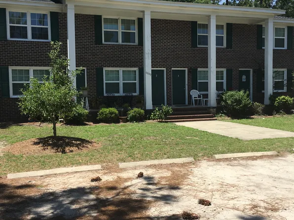 6209 Tindal St, Myrtle Beach, SC 29572