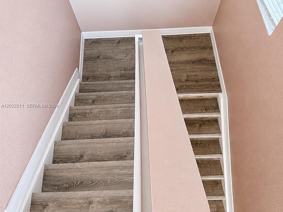 5th image of 13221 SW 42nd St #8203