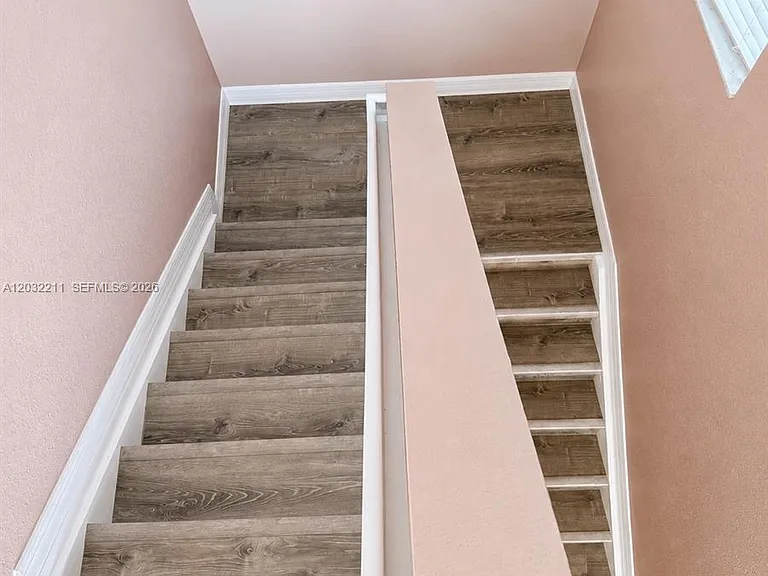 13221 SW 42nd St #8203 — Photo 5