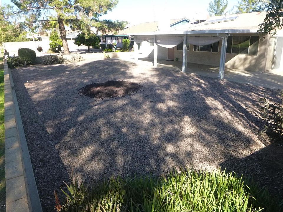 1st image of 516 S 72nd St