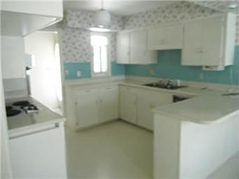 4th image of 12914 E 51st St S